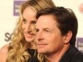 Michael J. Fox