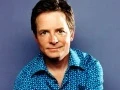 Michael J. Fox