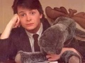 Michael J. Fox