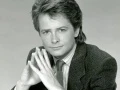 Michael J. Fox