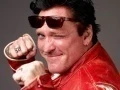 Michael Madsen