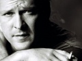 Michael Madsen