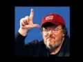 Michael Moore