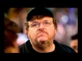 Michael Moore