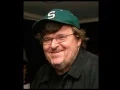 Michael Moore