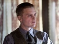 Michael Pitt