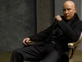 Michael Rosenbaum