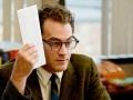 Michael Stuhlbarg