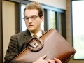 Michael Stuhlbarg