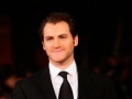 Michael Stuhlbarg
