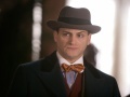 Michael Stuhlbarg