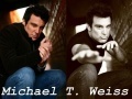 Foto de Michael T. Weiss 2/2