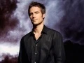 Michael Vartan