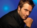 Michael Vartan