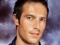 Michael Vartan