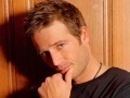 Michael Vartan