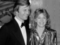 Michael York