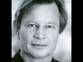 Michael York