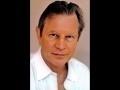 Michael York