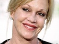 Melanie Griffith