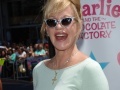 Melanie Griffith