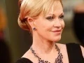 Melanie Griffith