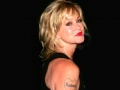 Melanie Griffith