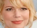 Michelle Williams