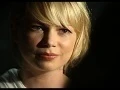 Michelle Williams