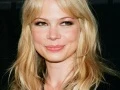 Michelle Williams