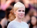 Michelle Williams