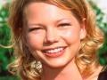 Michelle Williams