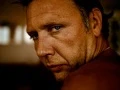 Foto de Mikael Persbrandt 2/2