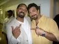 Mike Epps