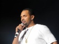 Mike Epps