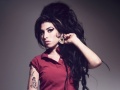 Amy Winehouse