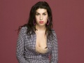 Amy Winehouse