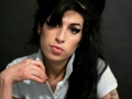 Amy Winehouse