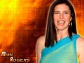 Mimi Rogers