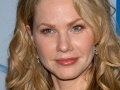 Andrea Roth