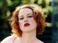 Molly Ringwald