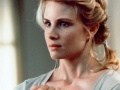 Monica Potter