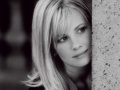 Monica Potter