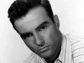 Montgomery Clift