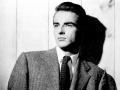 Montgomery Clift