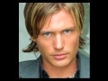 Andreas Schmidt