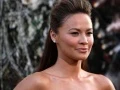 Moon Bloodgood