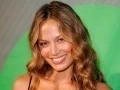 Moon Bloodgood