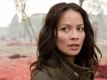 Moon Bloodgood