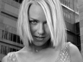 Naomi Watts